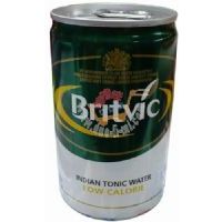 碧域健怡湯力水/150ml