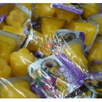 盛香珍椰果果凍(芒果味)/500克