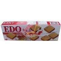 EDOݮ֮Tݮζ/172g