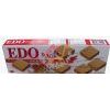 EDOݮ֮Tݮζ/172g