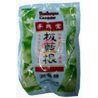 李氏堂板藍(lán)根潤喉糖/(20克X30包)