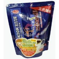 V피(j)ȣ{(ln)ɽ̼/22X15С