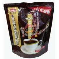 V피S𿧷ȣ،/22X15С