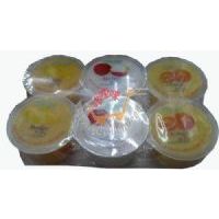 可康多口味果凍(含椰果)/708克