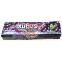 sugusʿǣ޷ζ/30X24l