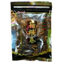 御之味箱根卷/90克