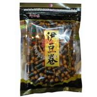 御之味伊豆卷/90克