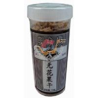 張志明無(wú)花果(圓盒)/10g