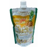 十全鳳梨醋/140ml