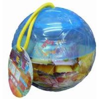 JELLY果凍布丁1040克