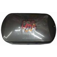 FORHIMľǴˬǱɣoǣ/10