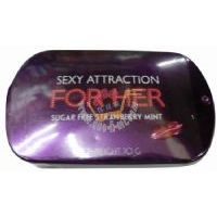 FORHIMľǴˬˮoǣ/10