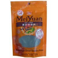 美元黑砂糖梅肉袋裝/30克