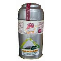 三點一刻直火烏玫瑰花瓣泡茶/(2.5克X16袋)