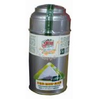 三點(diǎn)一刻直火烏龍薄荷泡茶/(2.5克X16袋)