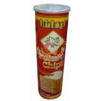 福田署片(原味)/125克