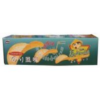 福田署片(辣味)/110克