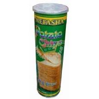 福田署片(香蔥味)/125克