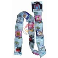 松尾串串5味巧克力/9粒