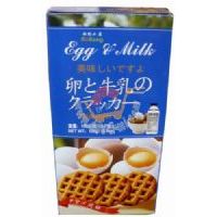 西點(diǎn)小屋可麗餅(原味)/105克