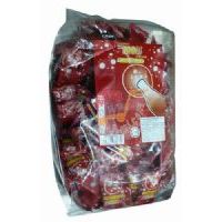 ٷݰˮܛǣɘ(l)ζ/1000