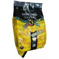 歐風小品蘇格蘭脆片(黃色)/150克