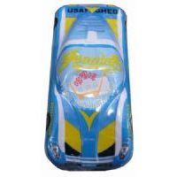 果汁糖雜色(車(chē)仔)/20g