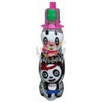 大補內彈珠汽水(熊貓熊)/380ml