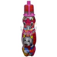 大補(bǔ)內(nèi)彈紅草莓灌珠汽水(臺(tái)灣牛)/380ml