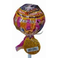 熊貓出沒JUMBO棒棒糖/2000克