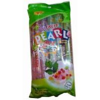 豆家族什錦果凍支裝/450克