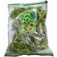 日本介茉青豆/390克