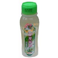 綠點膠原蛋白蘆薈/330ml