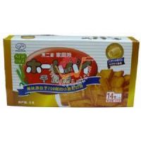 不二家千層餅/88克