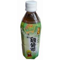 能量雞骨草飲料/500ml