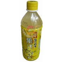 能量梨汁飲料/500ml
