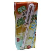 ꖹ͏dʲʲζ250mlX24֧