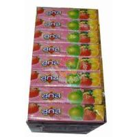 ̩sugusʿǣʿơOζ̩İ棩/30X24l