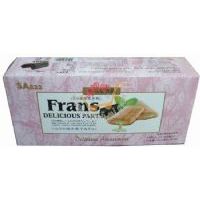 SA222米拉圈斯玄米果(海苔味)/140克