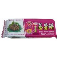 竹香蕃薯餅/90克