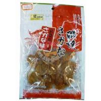 優(yōu)之良品磯燒紅娘魚/68克