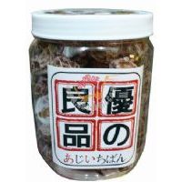 優(yōu)之良品甜話梅/300g