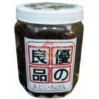 優(yōu)之良品車?yán)遄?420g