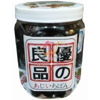 優(yōu)之良品藍莓/430g