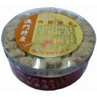 SH老字號肉松蛋卷(原味)/250g