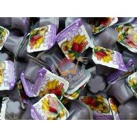 盛香珍椰果果凍(香芋味)/500克