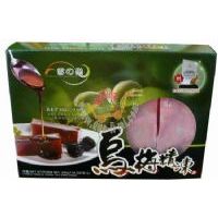 雪之戀烏梅精凍/200克