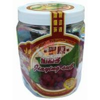 星原加應(yīng)子/400克