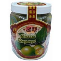 星原紀州青梅/450克