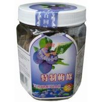 百回味特制梅條/320克